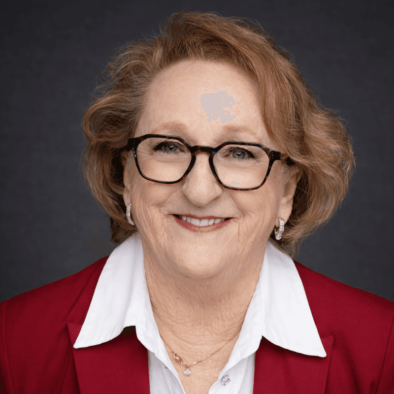 Joyce Crosswhite, Sullivan County Commission District 4